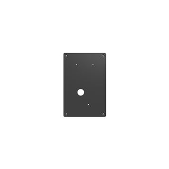 Boîte De Pêche Vintage UMCO 102A - Aluminium - 13x5x5 1/2 - Occasion