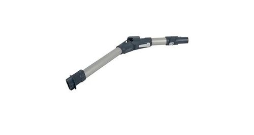 Non Communiqué Tube Ss-2230002505 Pour Aspirateur Rowenta Xforce Flex 11. 60, Xforce Flex 14. 60