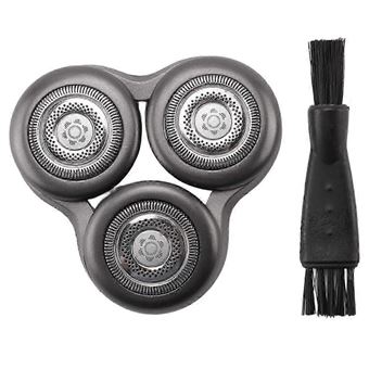 Tête de rasage SZSMART Lames de remplacement pour rasoir Sh98/70 Sp9880 Sp9860 Sp9861 Sp9863 Sp9820 Series 9000vayotoy - 1