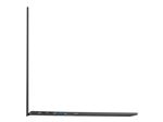 Acer Swift Air SFA16-41 - AMD Ryzen 5 - 6600U / jusqu'à 4.5 GHz - Win 11 Home - Radeon Graphics - 16 Go RAM - 512 Go SSD - 16" OLED 3840 x 2400 (WQUXGA) - Wi-Fi 6E - noir olivine - clavier : Suisse Allemand