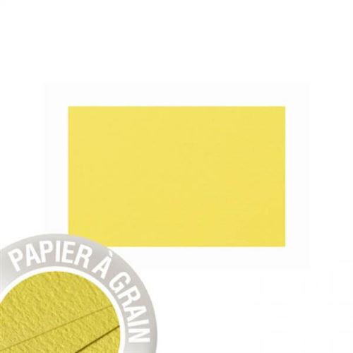 Carte visite Pollen melon d'eau 82x128mm