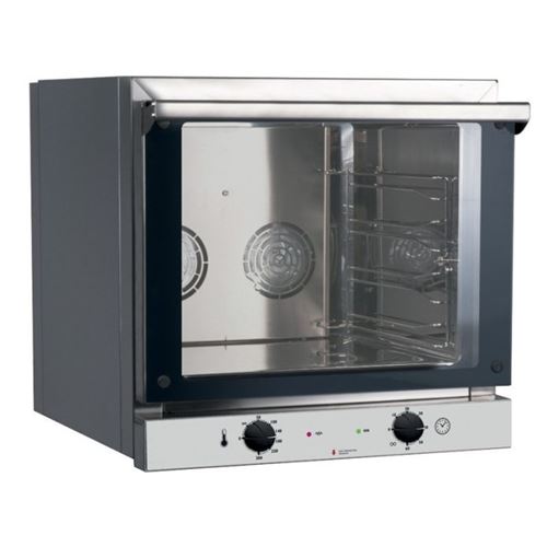 Four à Convection Pro 72 L 3 kW Furnotel