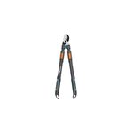 Gardena TeleCut sécateur Contournement Vert, Gris