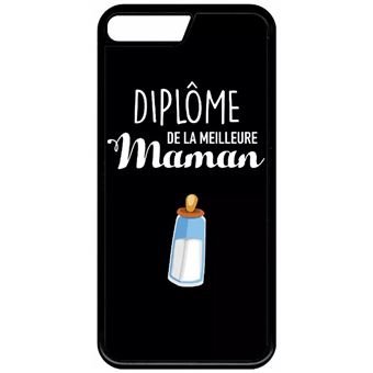 coque iphone 8 pour maman coque iphone 8 pour maman