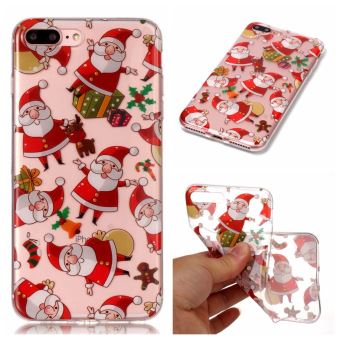 coque iphone 7 noel coque iphone 7 noel