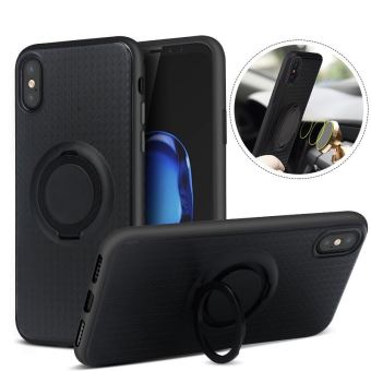 coque aimant samsung s8 coque aimant samsung s8