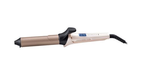 Remington CI9132 Fer à boucler Advanced Ceramic Grip Tech 32 mm - Image 2