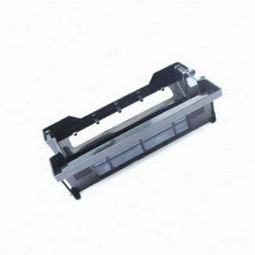Pièces Détachées Aspirateur LG Réservoir à Poussières [Ttd1] - Réf: Mjm62444801