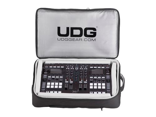 UDG Urbanite sac à dos pour contrôleur MIDI Large