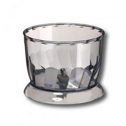 Pièces Détachées Petit Électroménager Braun Bol 500Ml - Réf: Br67050142
