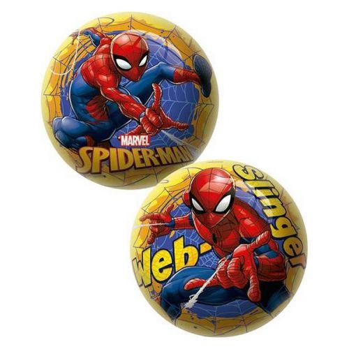 Ballon Ultimate Spiderman (Ø 23 cm)