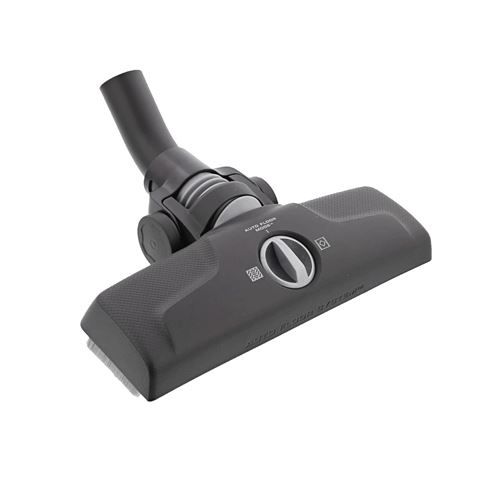 Brosse Aspirateur Electrolux Brosse 2 Positions - Réf: 1924991076