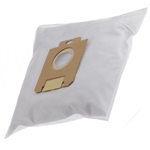 Sac Aspirateur Electrolux Boîte De 5 Sacs Microfibres - Réf: 35600721