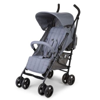 poussette childwheels prix
