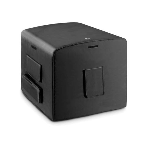 LD Systems STINGER SUB 15 G3 PC housse de protection pour SUB 15 G3