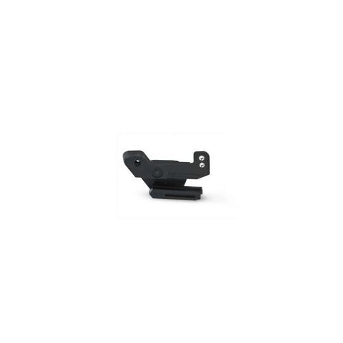 Patin de rechange POLISPORT noir pour guide chaîne 790687GR
