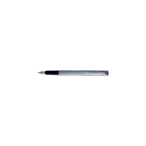 Waterman Stylo Plume Waterman Graduate