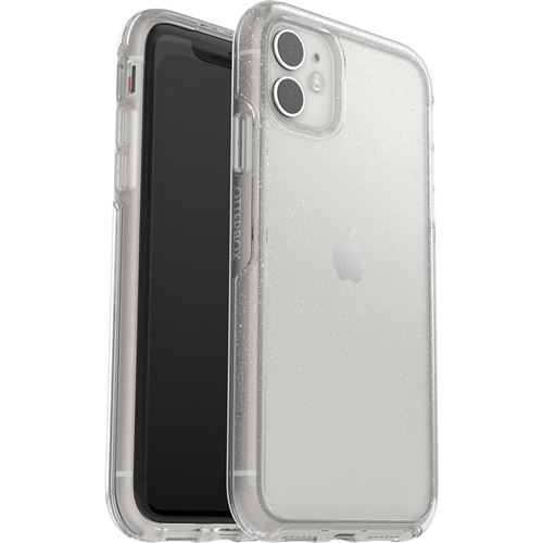 iPad (A16/10e gén) Coque | Symmetry Series 360 Elite