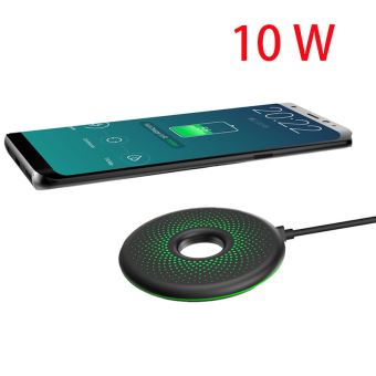 chargeur induction samsung s7 edge fnac chargeur induction samsung s7 edge fnac