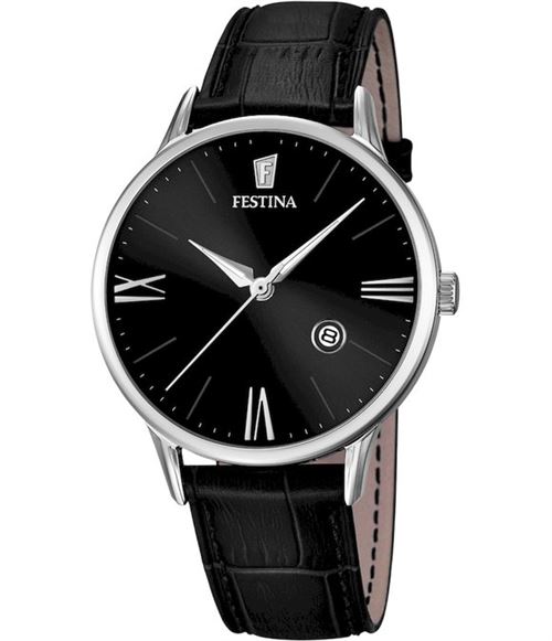 Festina Homme watch F16824-4