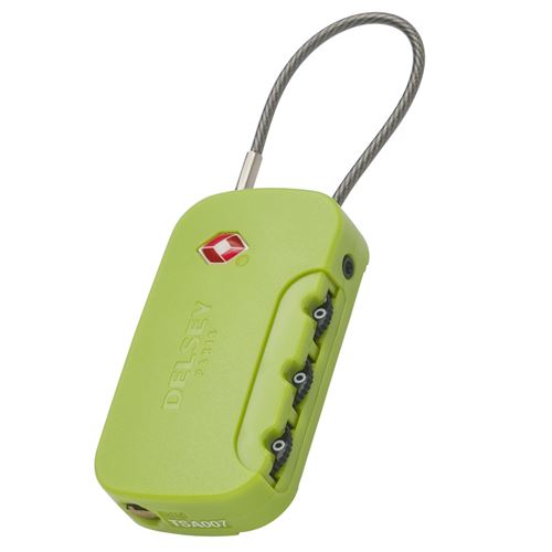 Tn Cadenas A 3 Combi Tsa Po Ad Vert