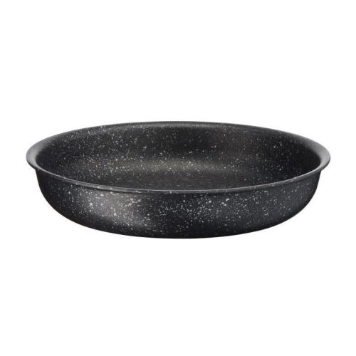 tefal l6710412 ingenio 5 authentic poele - ø24 cm