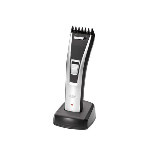 AEG Tondeuse Hsm/r 5614  