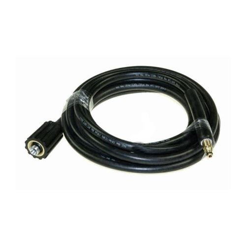 Tuyau haute pression pour nettoyeur nilfisk - 5268643