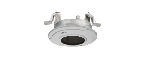 T94K02L RECESSED MOUNT Axis
