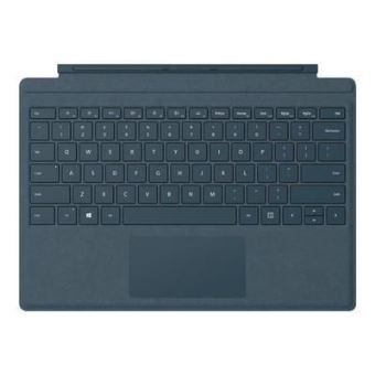 Clavier Microsoft Surface Pro 8