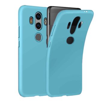 coque bleu huawei mate 10 pro coque bleu huawei mate 10 pro