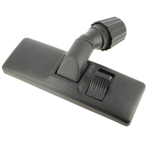 Electrolux Brosse Combinee Universelle D=32->D=37