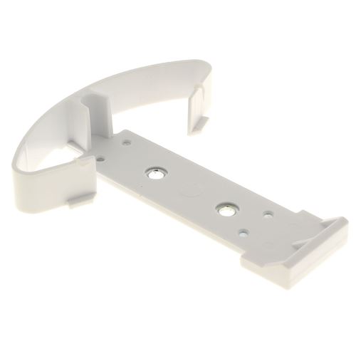 Mecanisme de poignee 7424478 pour Refrigerateur Liebherr