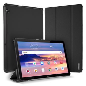 coque huawei tablette tactile t5 10