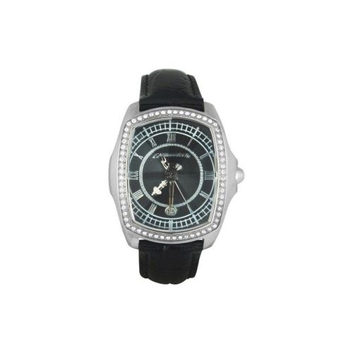 Montre Femme Chronotech CT7896LS-92 (34 mm)