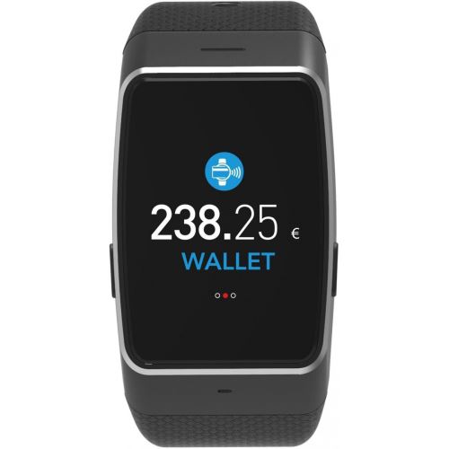 Mykronoz zewatch4hr cheap
