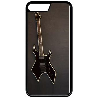 coque iphone 7 guitar coque iphone 7 guitar