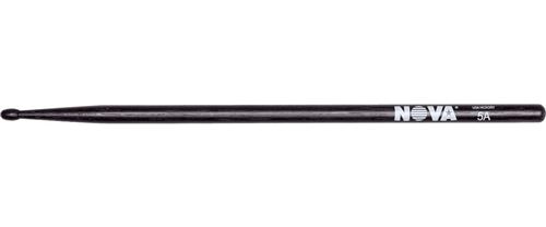 Nova Noire Vic Firth By Vic Firth 5Ab - Image 1