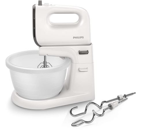Philips HR3746/00 mixeur