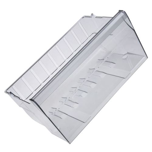 Bac Congelation Réfrigérateur, Congélateur Ajp72975301 LG - 90885