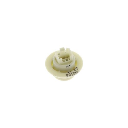 Candy Sonde Ntc pour Sèche-Linge Candy/ Hoover - 41022106