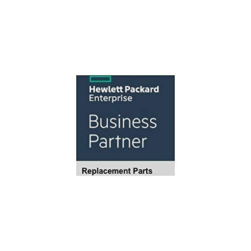 HP Hewlett Packard Enterprise Drv Hd 1Tb 3.5 7.2K 6G Sata Sc Msft, 713970-001 (Msft)