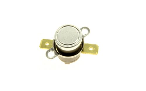 Thermostat Klixon 190&deg; Pour Seche Linge Smeg - 818731475