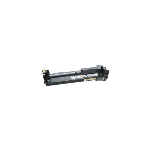 Ricoh Original Toner jaune 1.500 Pages 408191 pour Ricoh SP C360DNW - vue 4