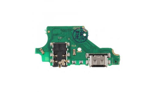 Connecteur et Nappe de charge pour Huawei P20 Lite