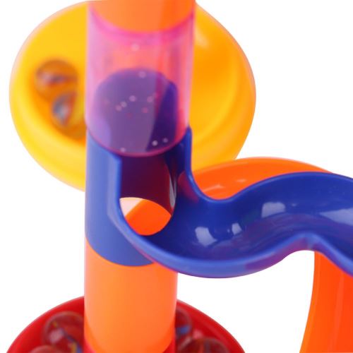 Marble building blocks clearance