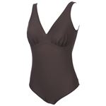 cbk maillot de bain