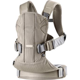 Porte bébé babybjorn one air 2018 shop