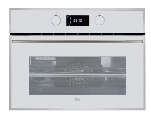 Teka Four Encastré Compact