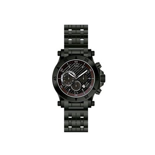 Montre Homme Bobroff BF1001M21M (44 mm)